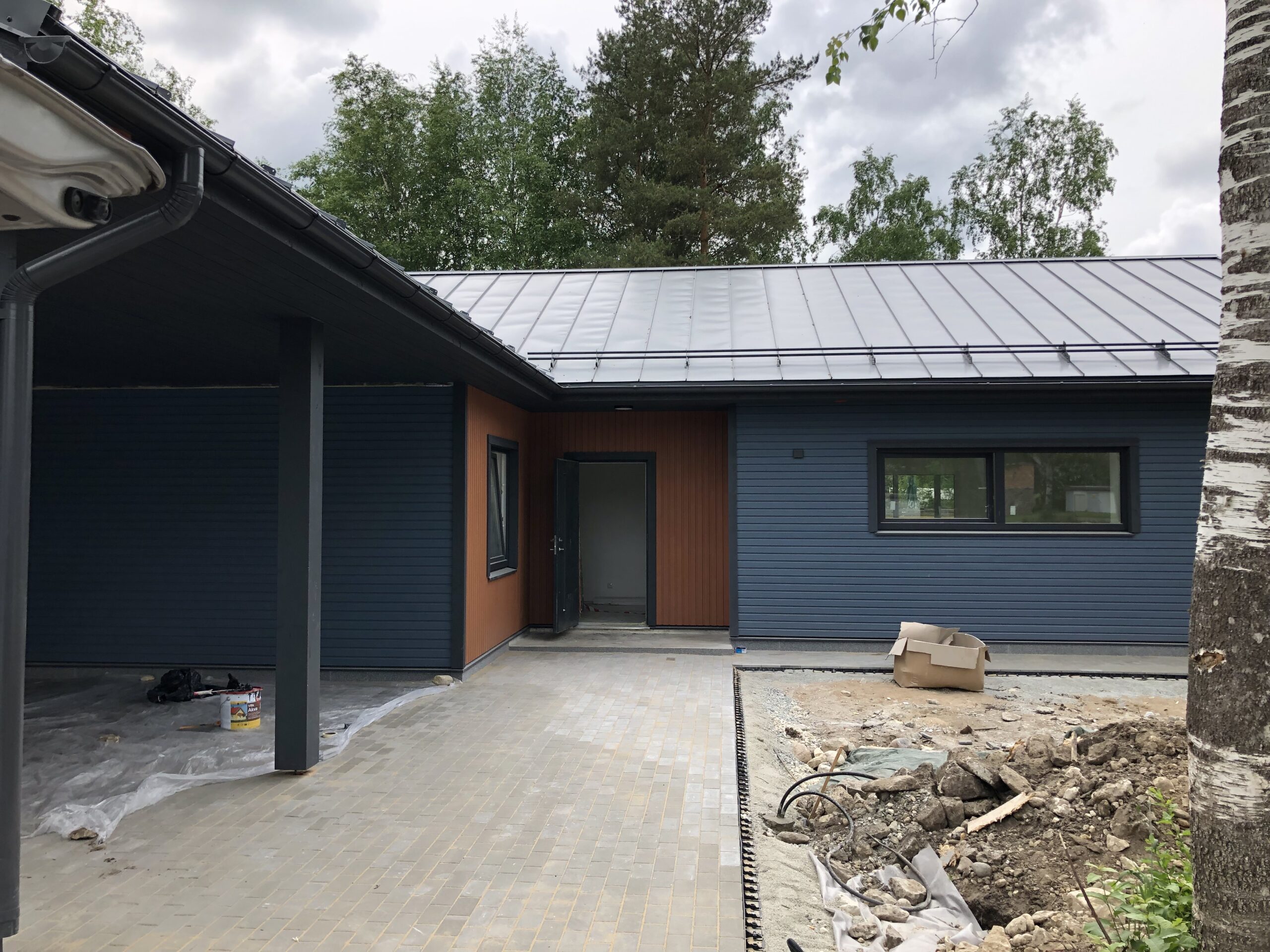 67690050771--EBEEE91B-21D0-4AAD-9495-341E9C3E785D