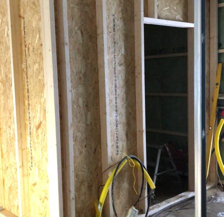 41999EDC-CA71-499D-9DDB-BC09A70D8B94